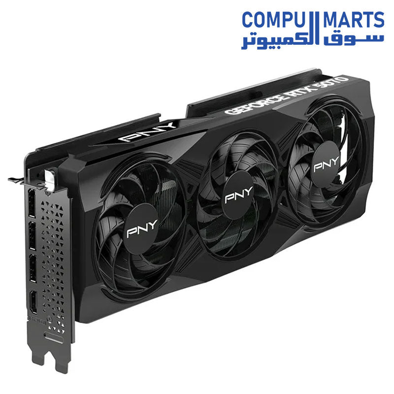 VCG507012TFXPBW1-O-GRAPHIC-CARD-PNY-RTX-5070