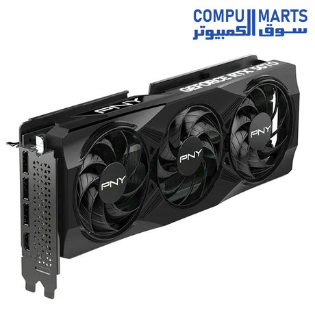 VCG507012TFXPBW1-O-GRAPHIC-CARD-PNY-RTX-5070