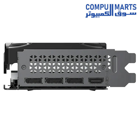 VCG507012TFXPBW1-O-GRAPHIC-CARD-PNY-RTX-5070