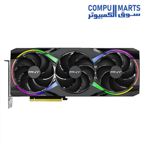 VCG508016TFXXPB1-O-GRAPHIC-CARDS-PNY-GAMING