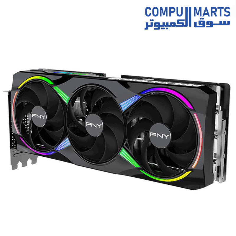 VCG508016TFXXPB1-O-GRAPHIC-CARDS-PNY-GAMING