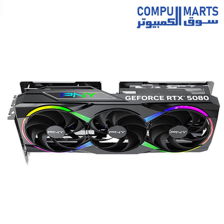 VCG508016TFXXPB1-O-GRAPHIC-CARDS-PNY-GAMING