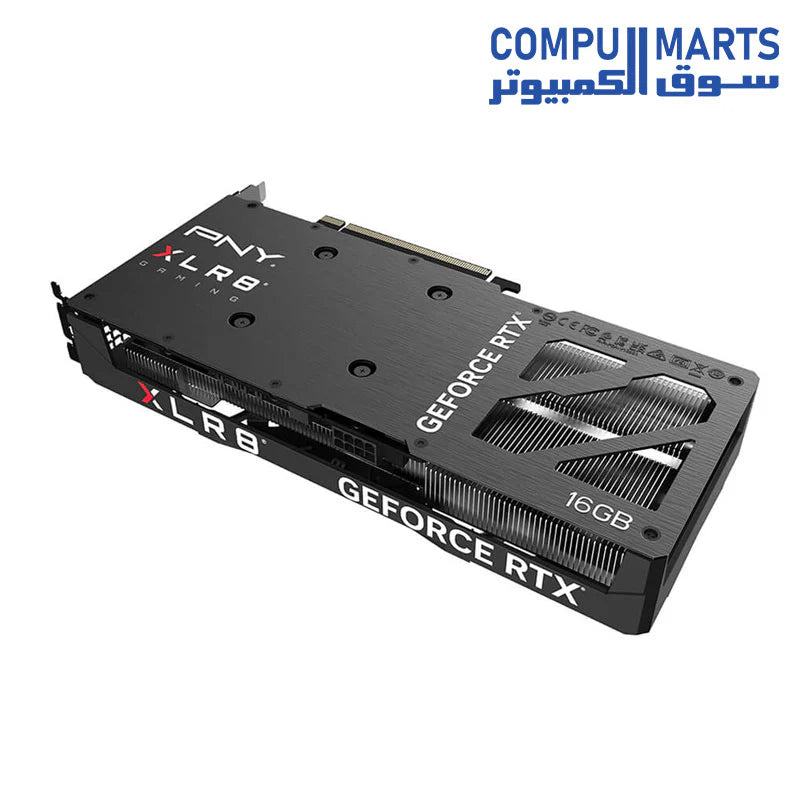 RTX-4060-Ti-Graphics-Card-PNY-GeForce