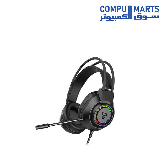 PORTAL-7.1-HG28-HEADSET-fantech-GAMING