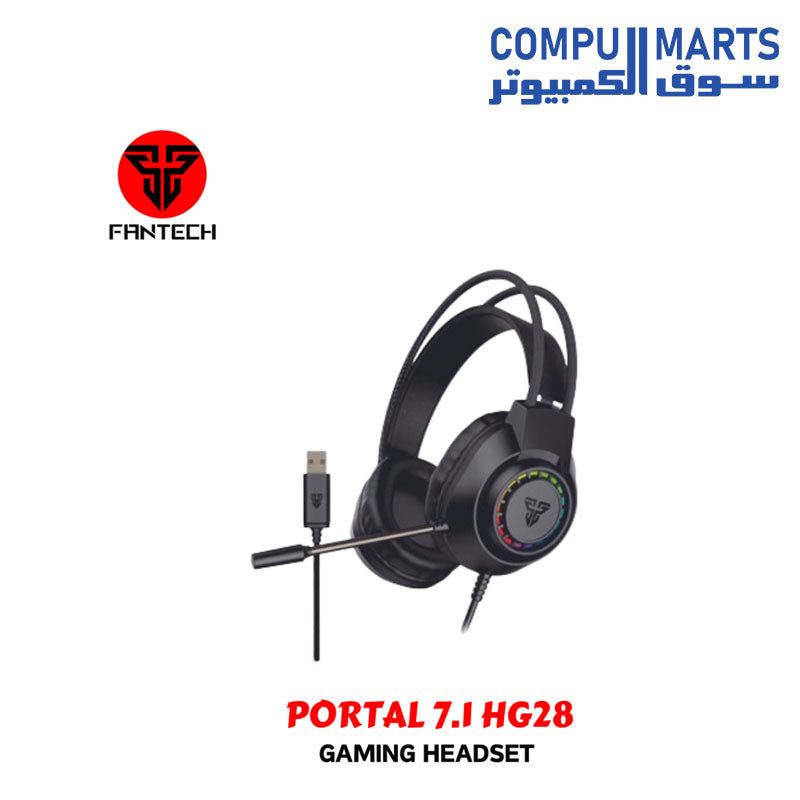 PORTAL-7.1-HG28-HEADSET-fantech-GAMING