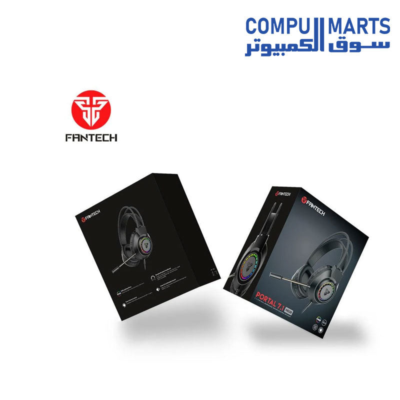 PORTAL-7.1-HG28-HEADSET-fantech-GAMING
