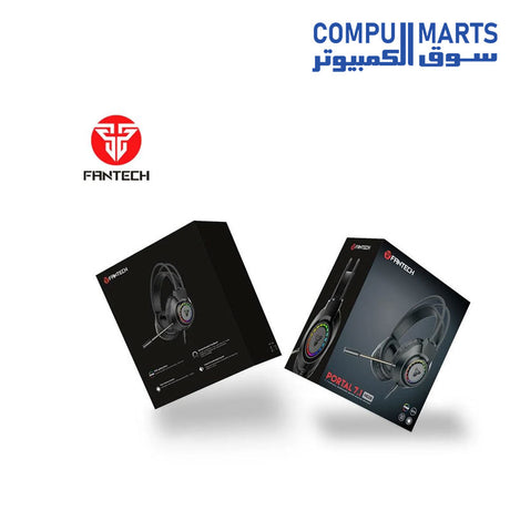 PORTAL-7.1-HG28-HEADSET-fantech-GAMING