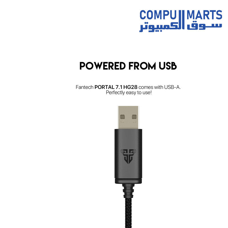 PORTAL-7.1-HG28-HEADSET-fantech-GAMING