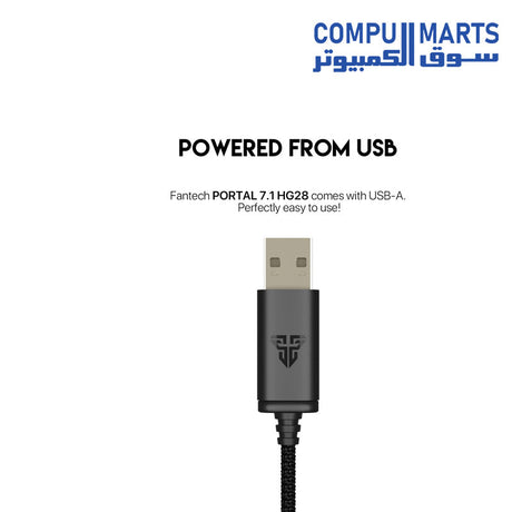 PORTAL-7.1-HG28-HEADSET-fantech-GAMING