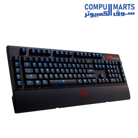 POSEIDON-Z-Forged-KEYBOARD-THERMALTAKE