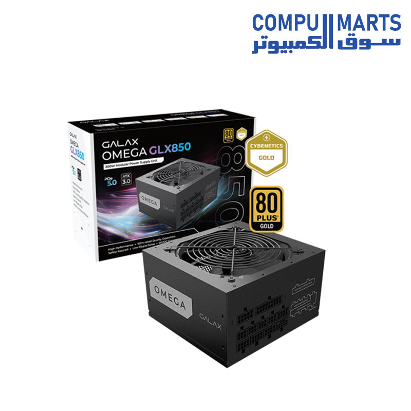 GLX850-Power-Supply-GALAX-850W-psu