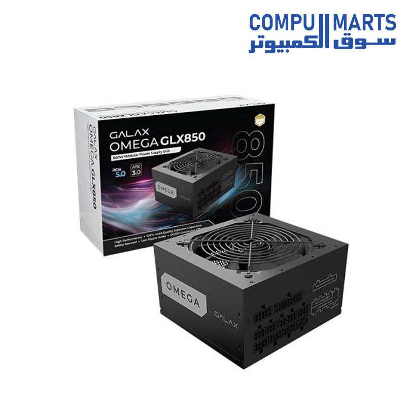 GLX850-Power-Supply-GALAX-850W-psu