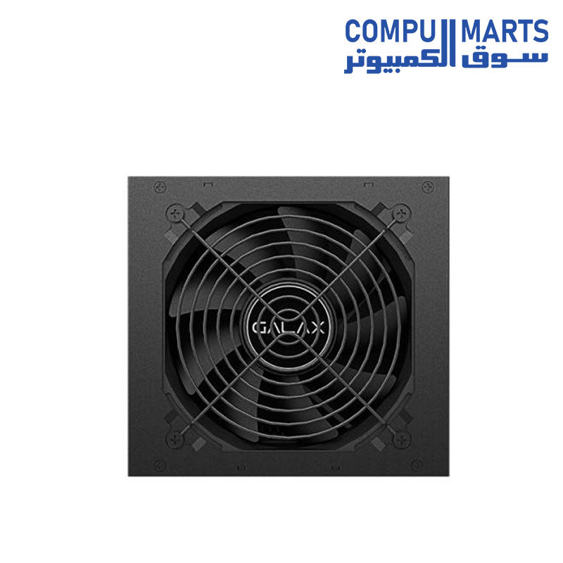 GLX850-Power-Supply-GALAX-850W-psu