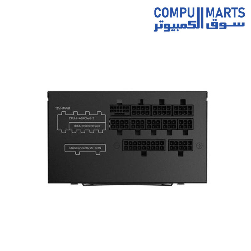 GLX850-Power-Supply-GALAX-850W-psu