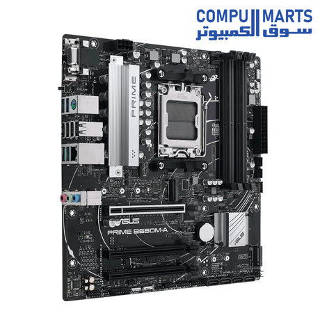 PRIME-B650M-A-Motherboards-ASUS-DDR5