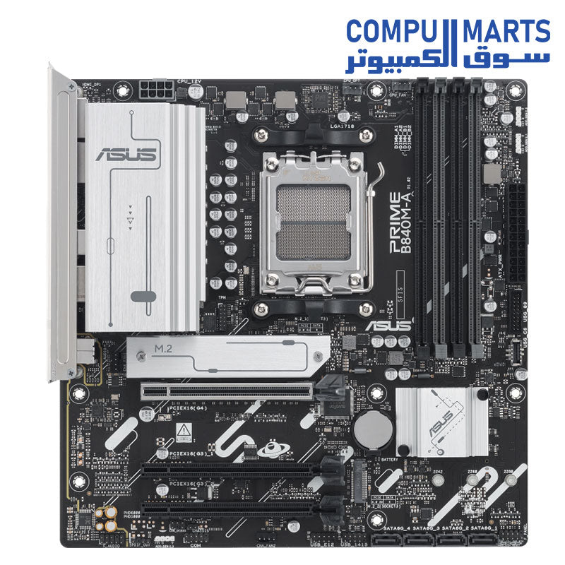 B840M-A-CSM-Motherboards-ASUS-M-ATX