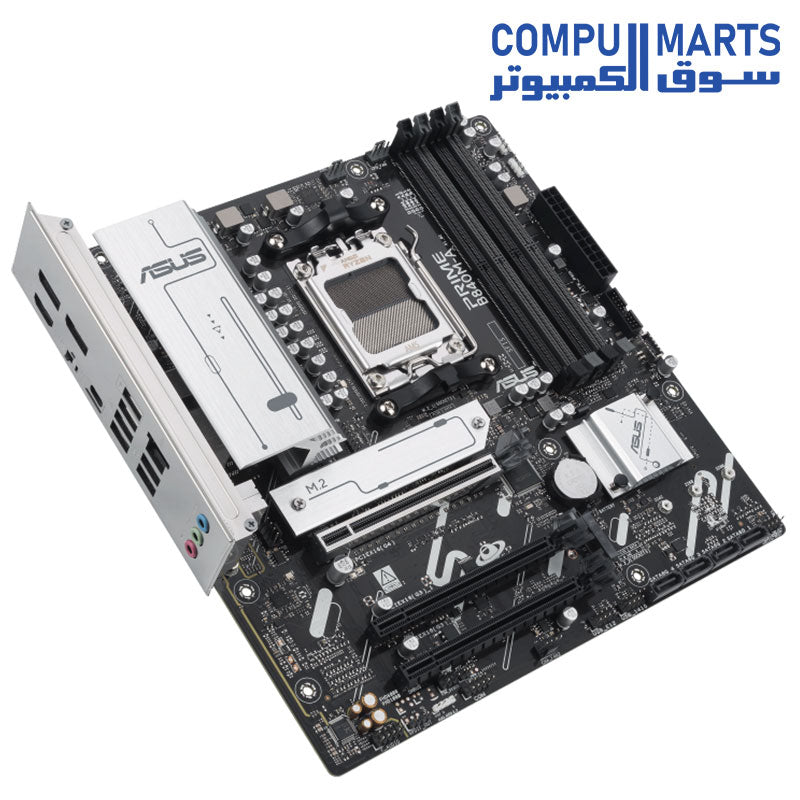 B840M-A-CSM-Motherboards-ASUS-M-ATX