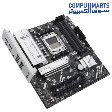 B840M-A-CSM-Motherboards-ASUS-M-ATX