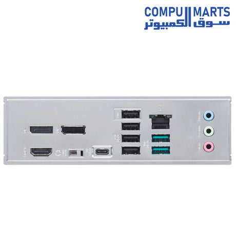B840M-A-CSM-Motherboards-ASUS-M-ATX