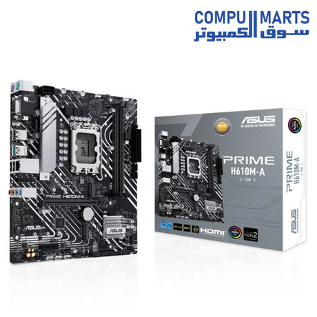 H610M-A-CSM-Motherboards-ASUS-DDR5