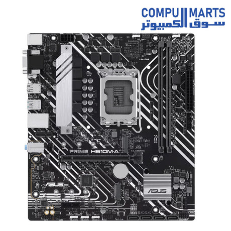 H610M-A-CSM-Motherboards-ASUS-DDR5