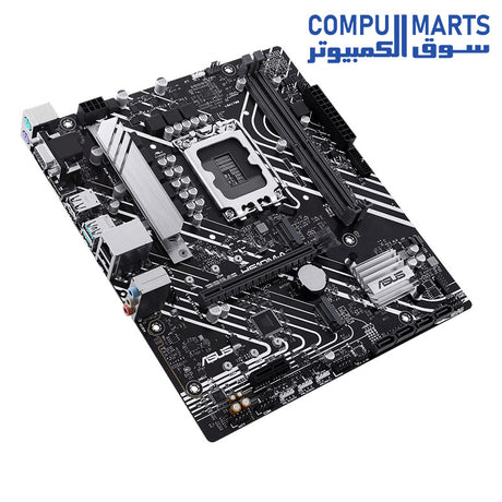 H610M-A-CSM-Motherboards-ASUS-DDR5