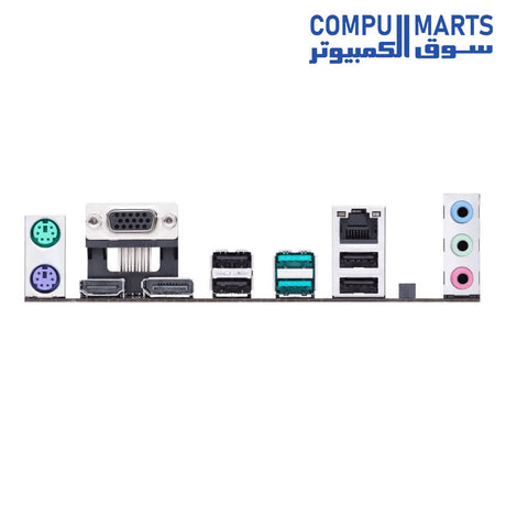 H610M-A-CSM-Motherboards-ASUS-DDR5