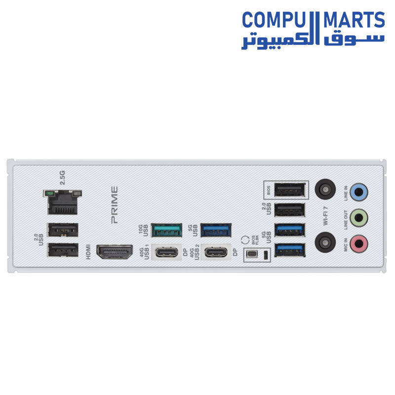 X870-P-MOTHERBOARD-ASUS-WIFI