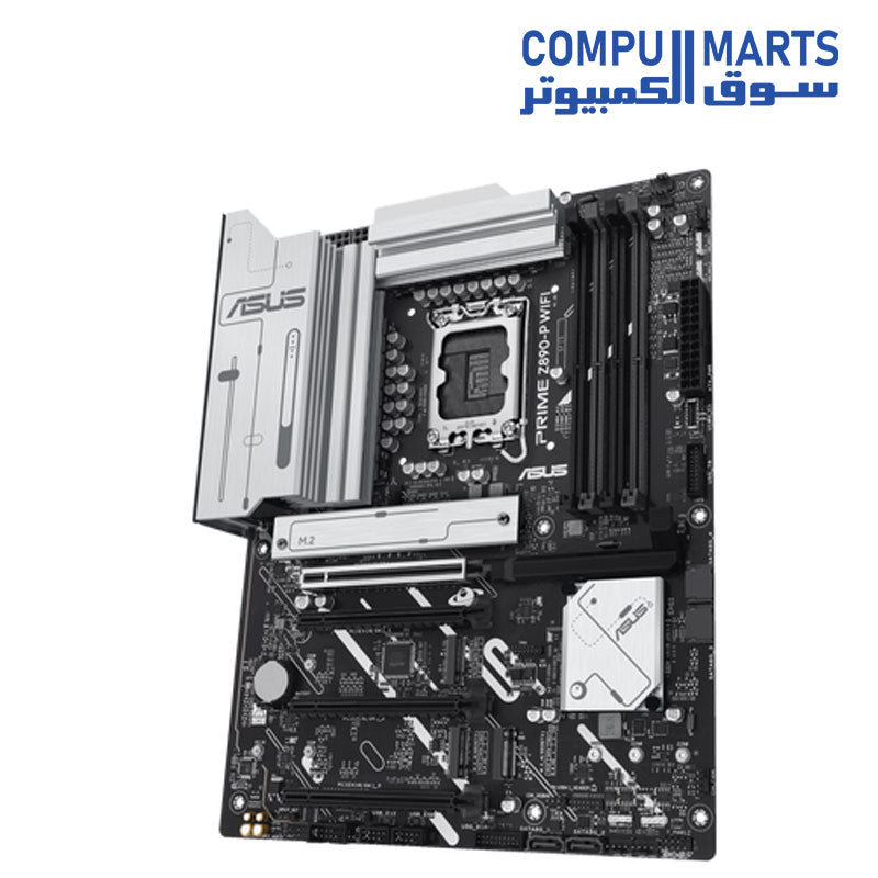 Z890-P-Motherboard-ASUS-PRIME-AMD