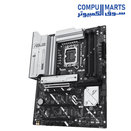 Z890-P-Motherboard-ASUS-PRIME-AMD