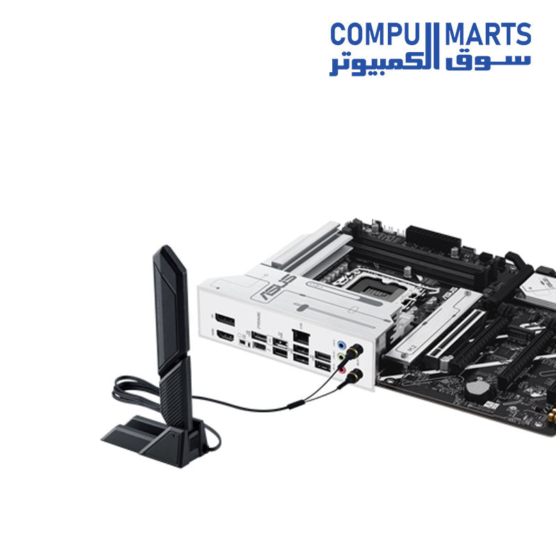 Z890-P-Motherboard-ASUS-PRIME-AMD