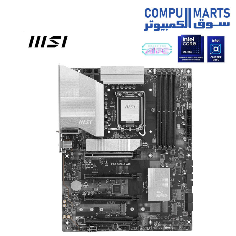 PRO-B860-P-WIFI-motherboard-MSI-INTEL-DDR5