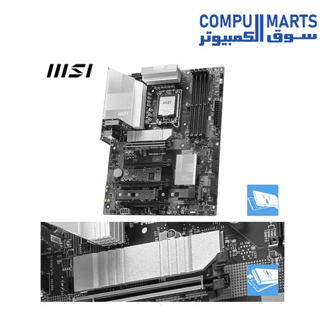 PRO-B860-P-WIFI-motherboard-MSI-INTEL-DDR5