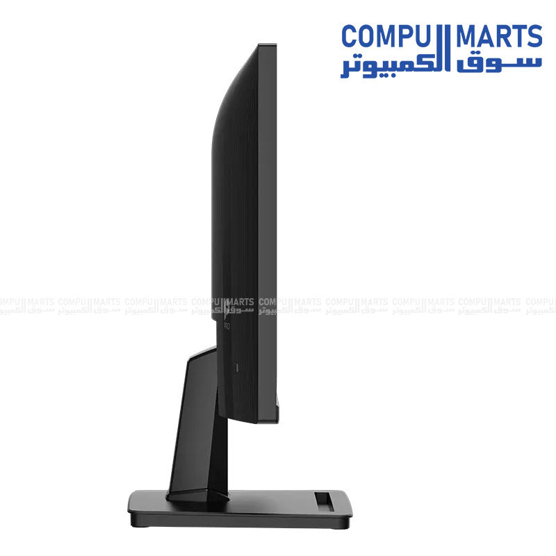 PRO MP225 E12VL monitor with VA panel technology, 300 cd/m² brightness, 4000:1 contrast ratio and 100 percent sRGB coverage available from Compumarts