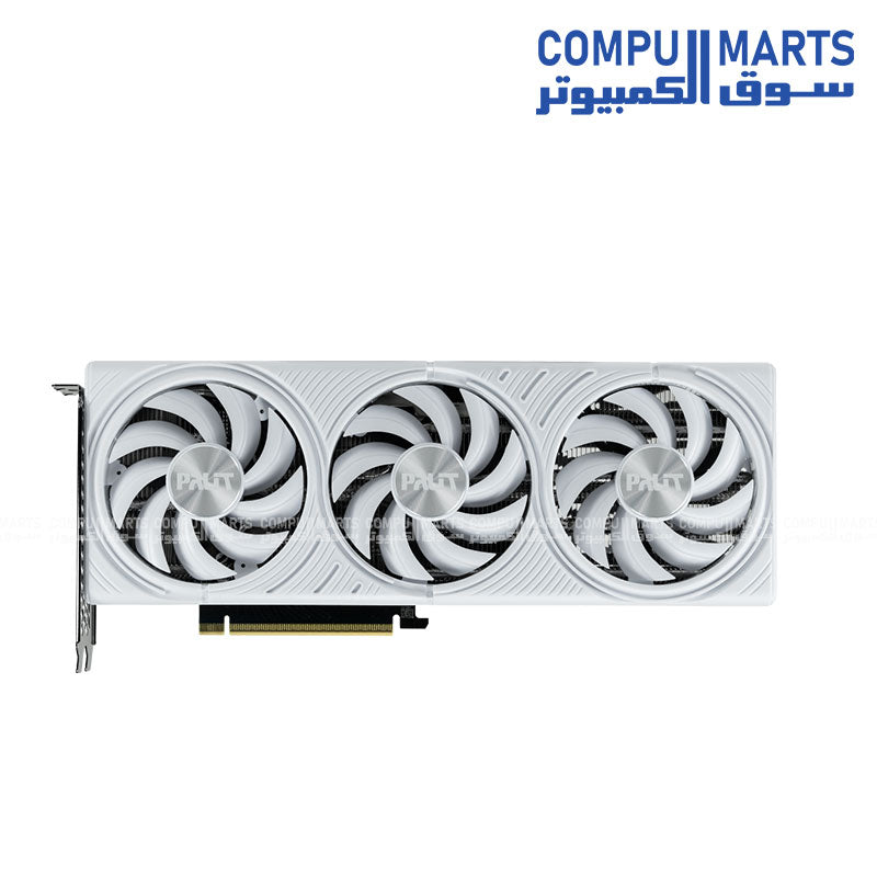 Palit-GeForce-RTX-5070-12GB-GDDR7-Gaming-Graphics-Card