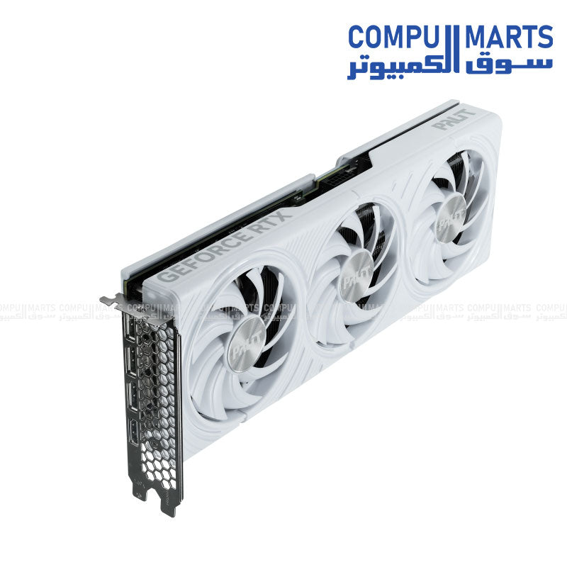 Palit-GeForce-RTX-5070-12GB-GDDR7-Gaming-Graphics-Card