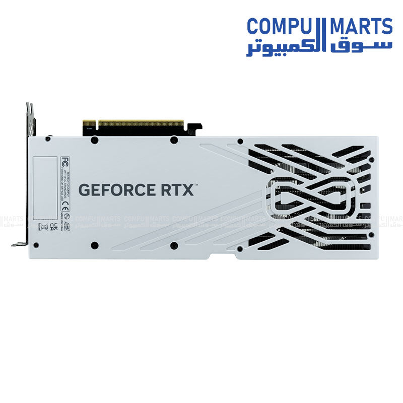 Palit-GeForce-RTX-5070-12GB-GDDR7-Gaming-Graphics-Card