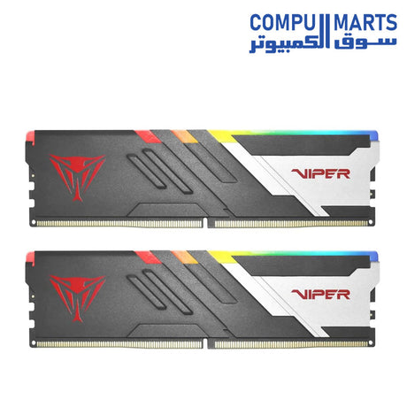 CL36_Viper-Venom-Memory-Patriot-DDR5-RAM-64GB-_2X32GB_-6000MHz
