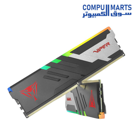 CL36_Viper-Venom-Memory-Patriot-DDR5-RAM-64GB-_2X32GB_-6000MHz