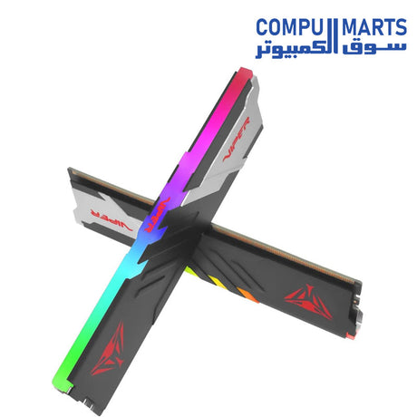 CL36_Viper-Venom-Memory-Patriot-DDR5-RAM-64GB-_2X32GB_-6000MHz