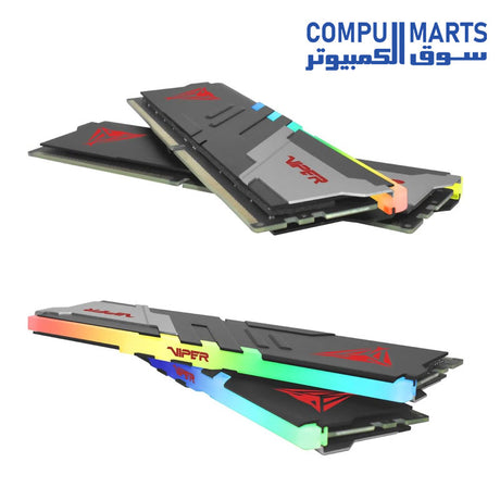 CL36_Viper-Venom-Memory-Patriot-DDR5-RAM-64GB-_2X32GB_-6000MHz