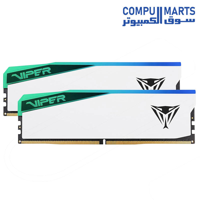 Viper-Elite-5-RAM-PATRIOT-GAMING