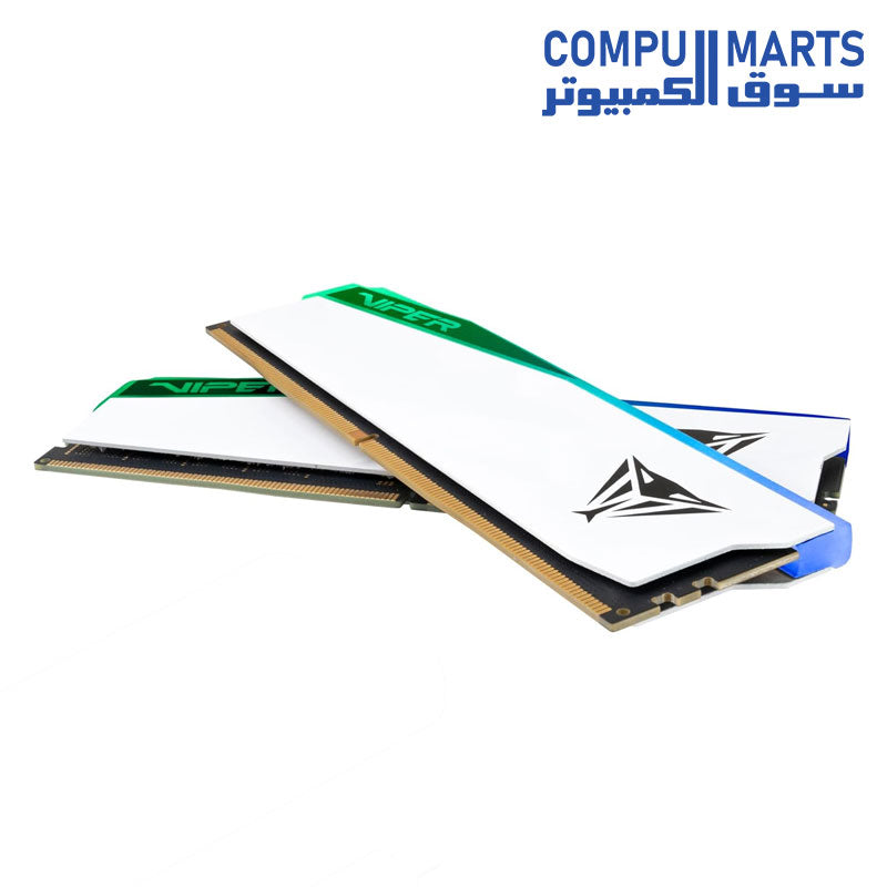 Viper-Elite-5-RAM-PATRIOT-GAMING