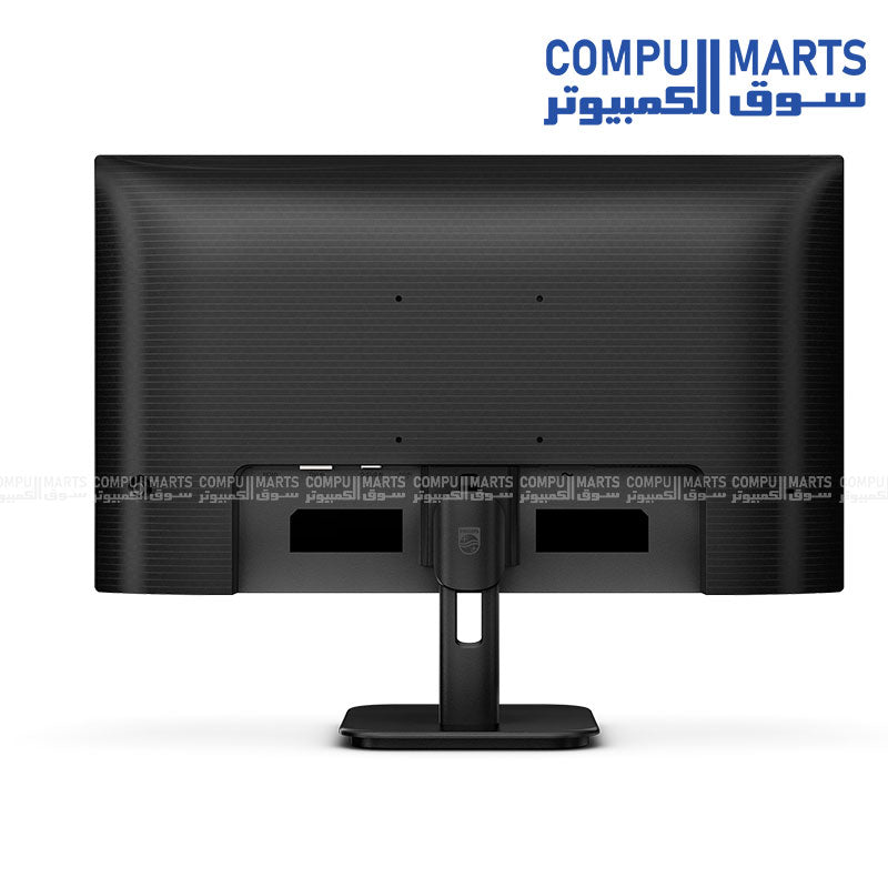 Philips 24E1N2100D 23.8 inch Full HD IPS monitor with 120Hz refresh rate