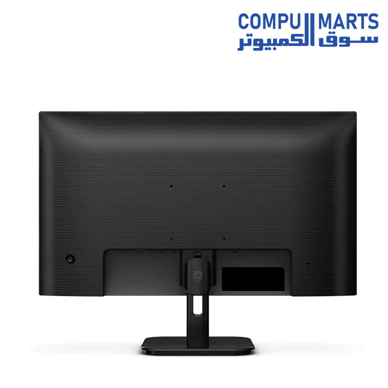 27E1N1100D-MONITOR-Philips-27INCH-IPS-100Hz-BLACK