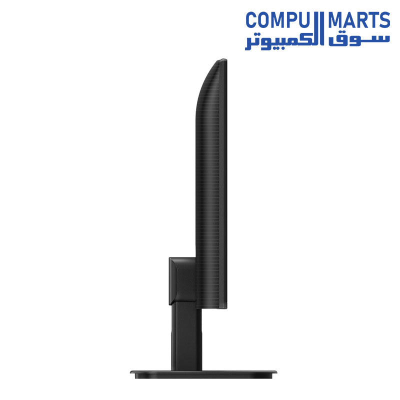 27E1N1100D-MONITOR-Philips-27INCH-IPS-100Hz-BLACK