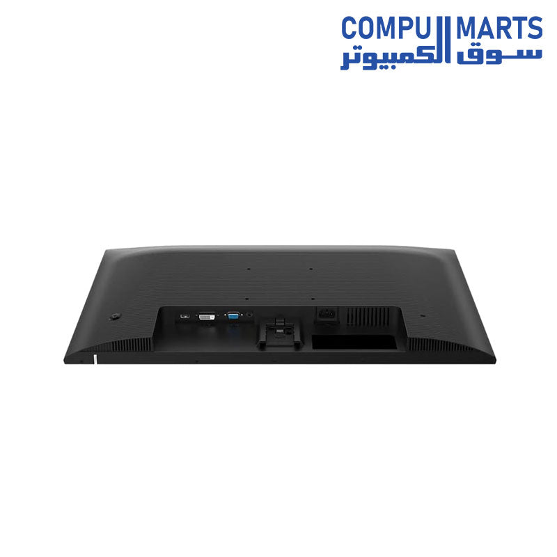 27E1N1100D-MONITOR-Philips-27INCH-IPS-100Hz-BLACK