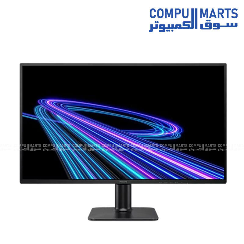 Philips 27E2G2200/69 180Hz gaming monitor