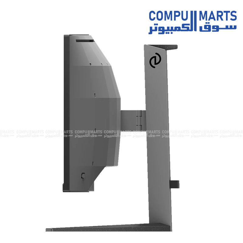 Philips Evnia 34M2C5500 – 34″ WQHD Curved Gaming Monitor 180Hz 0.5ms HDR400