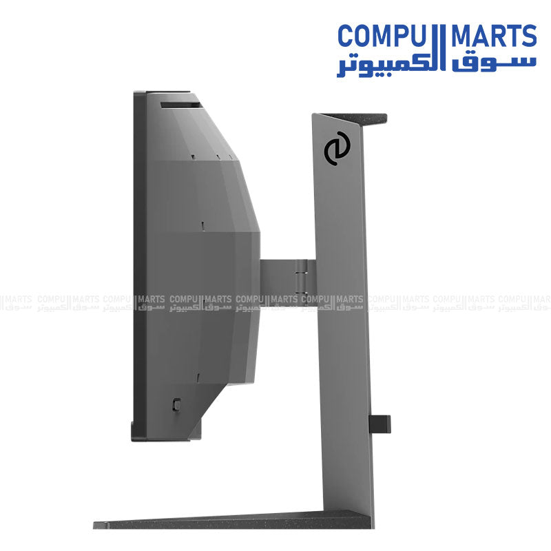 Philips Evnia 34M2C6500 Curved Gaming Monitor – QD-OLED Display – Philips – 34 Inch Ultrawide 175Hz